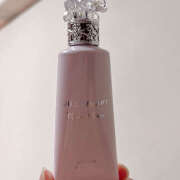 ヒメ日記 2026/01/06 20:52 投稿 今田 AROMA VENUS