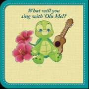 ヒメ日記 2026/01/07 13:11 投稿 今田 AROMA VENUS