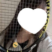 ヒメ日記 2026/01/09 18:42 投稿 今田 AROMA VENUS