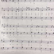 ヒメ日記 2026/01/10 04:26 投稿 今田 AROMA VENUS