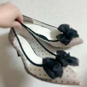 ヒメ日記 2026/01/11 18:54 投稿 今田 AROMA VENUS