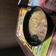 ヒメ日記 2026/01/11 18:57 投稿 今田 AROMA VENUS