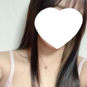 ヒメ日記 2026/01/12 14:51 投稿 今田 AROMA VENUS