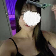 ヒメ日記 2026/01/12 15:08 投稿 今田 AROMA VENUS