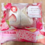 ヒメ日記 2026/01/12 15:12 投稿 今田 AROMA VENUS