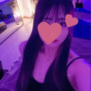 ヒメ日記 2026/01/13 19:00 投稿 今田 AROMA VENUS