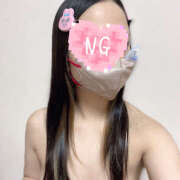 ヒメ日記 2026/01/14 04:07 投稿 今田 AROMA VENUS