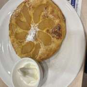 ヒメ日記 2026/01/14 19:15 投稿 今田 AROMA VENUS