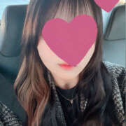 ヒメ日記 2026/01/14 21:31 投稿 今田 AROMA VENUS