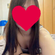 ヒメ日記 2026/01/16 14:24 投稿 今田 AROMA VENUS