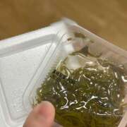 ヒメ日記 2026/01/17 02:12 投稿 今田 AROMA VENUS