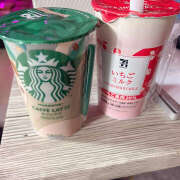 ヒメ日記 2026/01/17 17:07 投稿 今田 AROMA VENUS