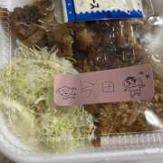 ヒメ日記 2026/01/18 00:29 投稿 今田 AROMA VENUS