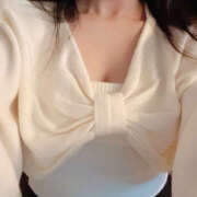 ヒメ日記 2026/01/18 13:35 投稿 今田 AROMA VENUS