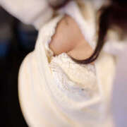 ヒメ日記 2026/01/18 17:50 投稿 今田 AROMA VENUS