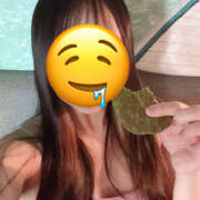 ヒメ日記 2026/01/19 08:43 投稿 今田 AROMA VENUS