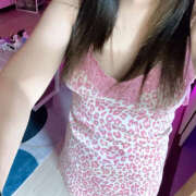 ヒメ日記 2026/01/19 22:52 投稿 今田 AROMA VENUS