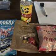 ヒメ日記 2026/01/20 02:44 投稿 今田 AROMA VENUS