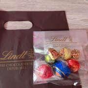 ヒメ日記 2026/01/20 13:24 投稿 今田 AROMA VENUS