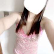 ヒメ日記 2026/01/20 13:36 投稿 今田 AROMA VENUS