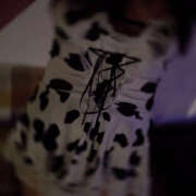 ヒメ日記 2026/01/21 13:11 投稿 今田 AROMA VENUS