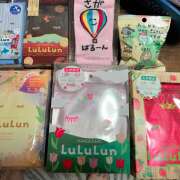 ヒメ日記 2026/01/21 13:20 投稿 今田 AROMA VENUS