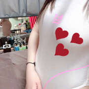 ヒメ日記 2026/01/21 23:23 投稿 今田 AROMA VENUS