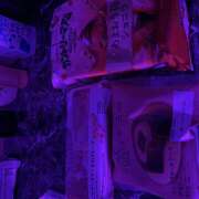 ヒメ日記 2026/01/22 20:18 投稿 今田 AROMA VENUS