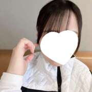 ヒメ日記 2026/01/23 14:03 投稿 今田 AROMA VENUS