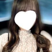 ヒメ日記 2026/01/24 17:09 投稿 今田 AROMA VENUS