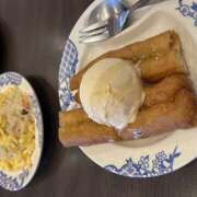 ヒメ日記 2026/01/24 19:01 投稿 今田 AROMA VENUS