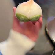 ヒメ日記 2026/01/24 19:14 投稿 今田 AROMA VENUS