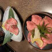 ヒメ日記 2026/01/24 19:45 投稿 今田 AROMA VENUS