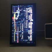 ヒメ日記 2026/01/24 21:55 投稿 今田 AROMA VENUS