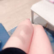 ヒメ日記 2026/01/25 17:59 投稿 今田 AROMA VENUS