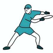 ヒメ日記 2026/01/25 22:41 投稿 今田 AROMA VENUS