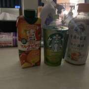 ヒメ日記 2026/01/26 04:14 投稿 今田 AROMA VENUS