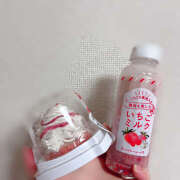 ヒメ日記 2026/01/26 14:09 投稿 今田 AROMA VENUS