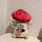 ヒメ日記 2026/01/26 21:16 投稿 今田 AROMA VENUS