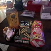 ヒメ日記 2026/01/27 09:15 投稿 今田 AROMA VENUS