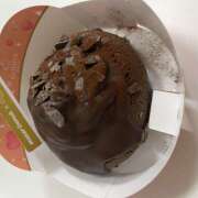 ヒメ日記 2026/01/27 20:19 投稿 今田 AROMA VENUS