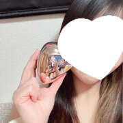 ヒメ日記 2026/01/27 20:39 投稿 今田 AROMA VENUS