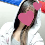 ヒメ日記 2026/01/27 20:50 投稿 今田 AROMA VENUS