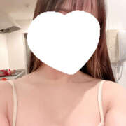 ヒメ日記 2026/01/29 13:49 投稿 今田 AROMA VENUS