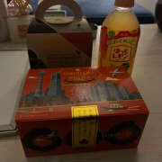 ヒメ日記 2026/01/29 13:53 投稿 今田 AROMA VENUS