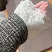 ヒメ日記 2026/02/01 18:48 投稿 今田 AROMA VENUS