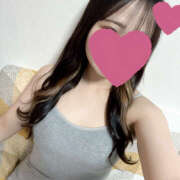 ヒメ日記 2026/02/01 21:18 投稿 今田 AROMA VENUS