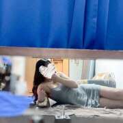 ヒメ日記 2026/02/02 14:57 投稿 今田 AROMA VENUS