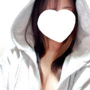 ヒメ日記 2026/02/02 20:46 投稿 今田 AROMA VENUS