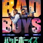 ヒメ日記 2026/02/03 14:24 投稿 今田 AROMA VENUS